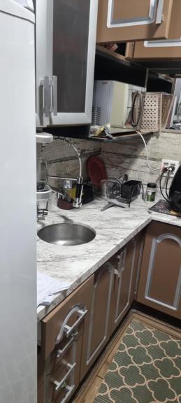 Apartamento/ Flat Em Apartamento