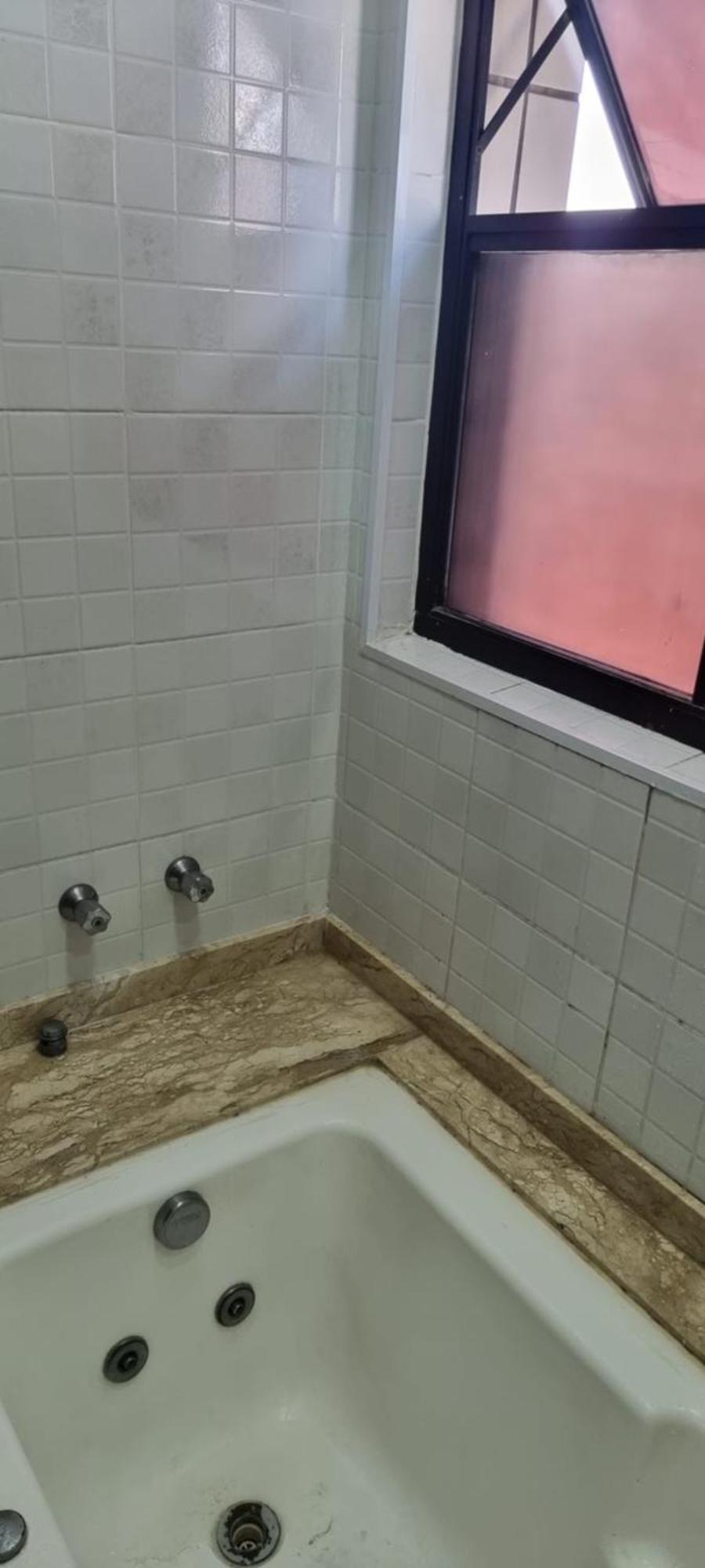 Apartamento/ Flat Em * São Vicente