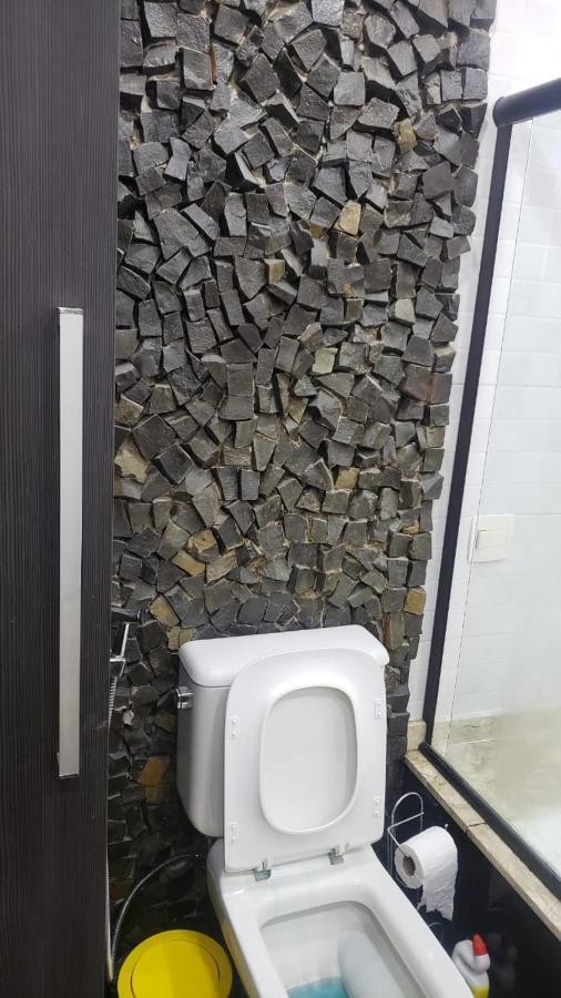Apartamento/ Flat Em