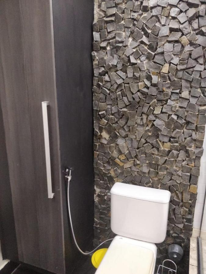 Apartamento/ Flat Em Apartamento *