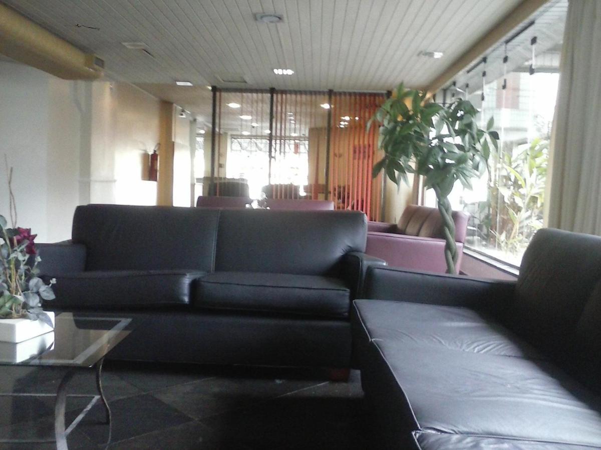 Apartamento/ Flat Em * São Vicente
