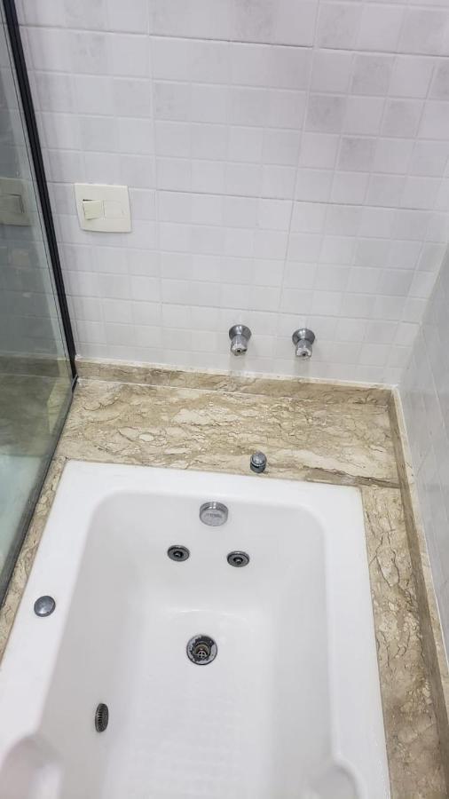 Apartamento Apartamento/ Flat Em