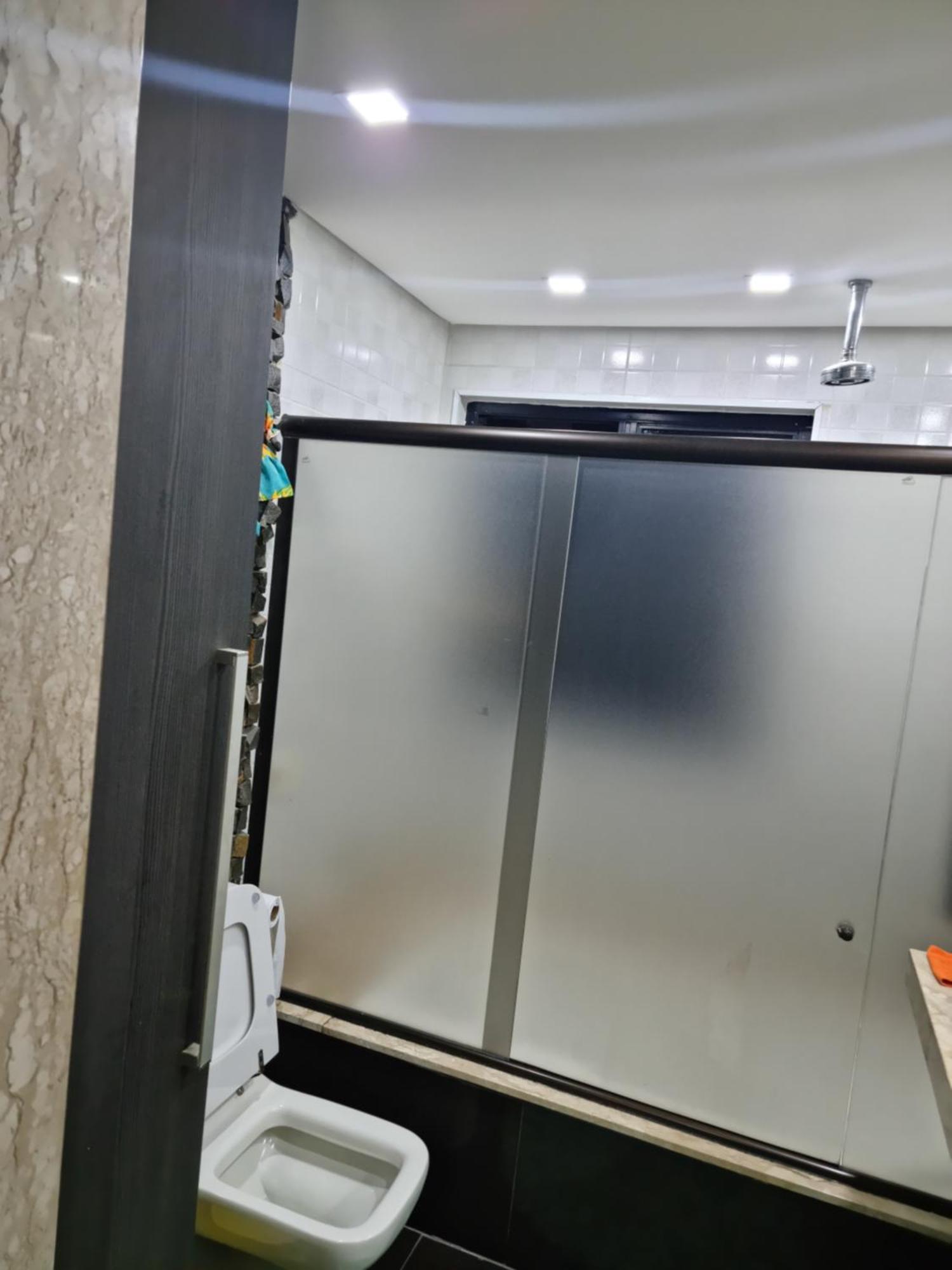 Apartamento/ Flat Em Apartamento *
