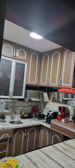 Apartamento Apartamento/ Flat Em *