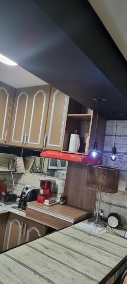 Apartamento/ Flat Em Apartamento *