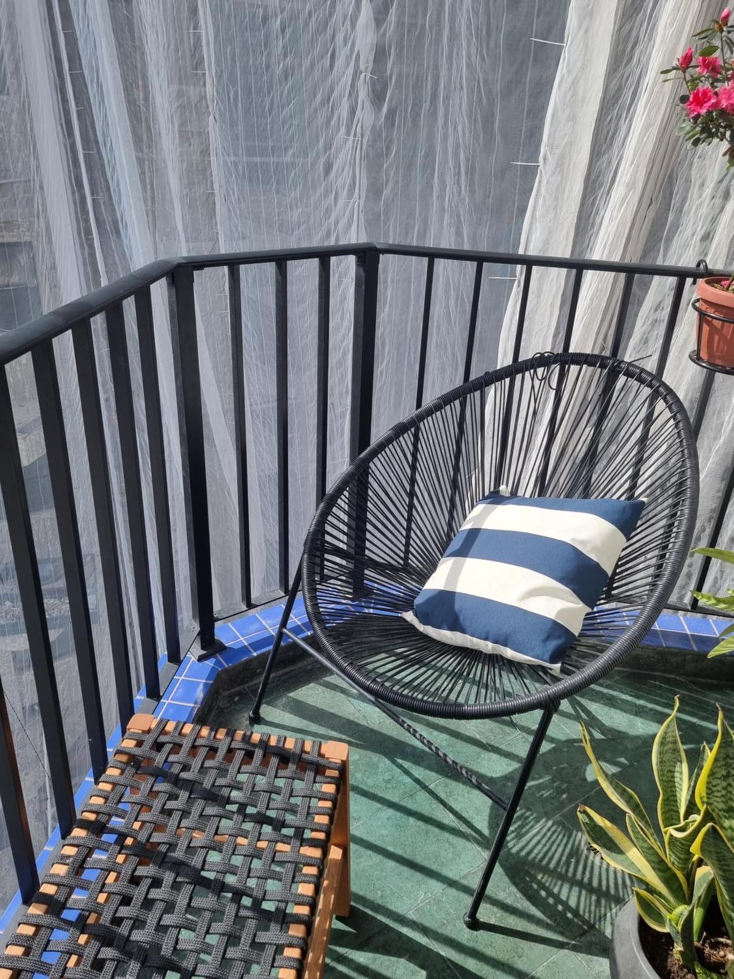 Apartamento/ Flat Em Apartamento